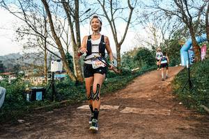 BIB: 
                            <button type="button" onclick="openModal(25459008)" class="btn btn-primary btn-sm float-right btn-popup" data-toggle="modal" data-target=".modal-high-quality">
                        <i class="fas fa-shopping-cart"></i> Add to Cart
                    </button>
                                            <button type="button" onclick="isThisMe(25459008, true)" class="btn btn-success btn-sm float-right btn-popup btn-isme hidden" data-toggle="tooltip" data-placement="bottom" title="นี่คือรูปของคุณใช่ไหม คลิกที่นี่เพื่อเอาเข้าอัลบั้ม">
                        <i class="fas fa-plus"></i> Add to album
                    </button>
                    <button type="button" onclick="isThisMe(25459008, false)" class="btn btn-warning btn-sm float-right btn-popup btn-isnotme hidden">
                        <i class="fas fa-ban"></i> Remove from album
                    </button>